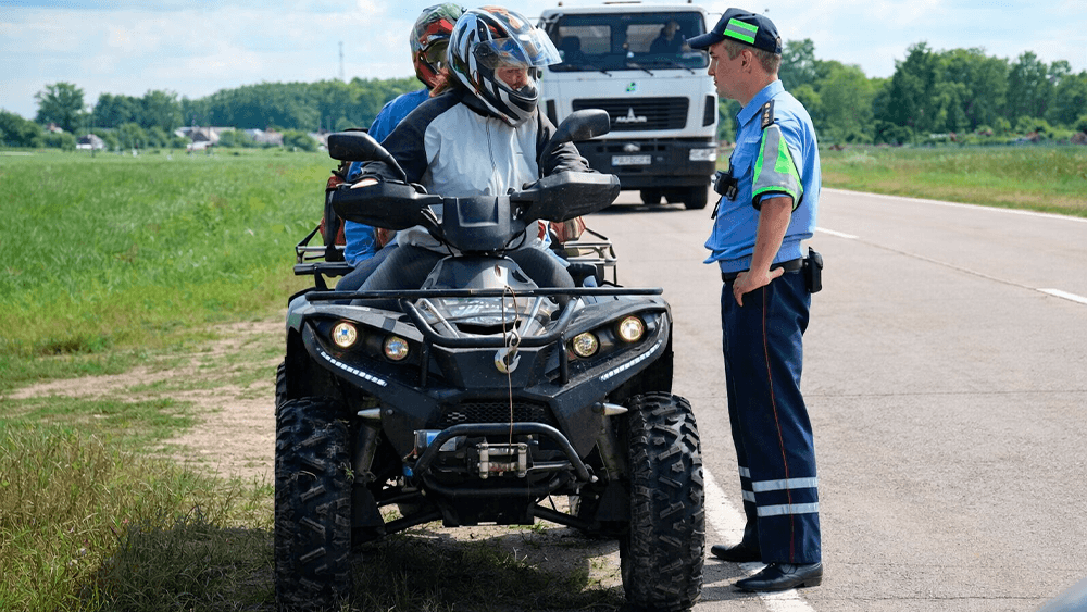 Мотоблок SmartBalance Force (9 л.с.)
